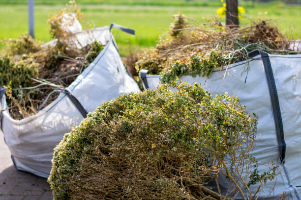 Best Hoarding Cleanup  in Poolesville, MD