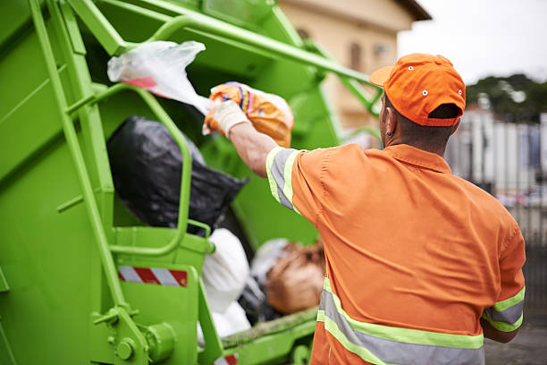 Best Garage Cleanout  in Poolesville, MD