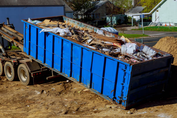 Best Attic Cleanout  in Poolesville, MD